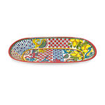Pellaro 16.75" Platter
